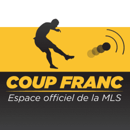 Coup Franc