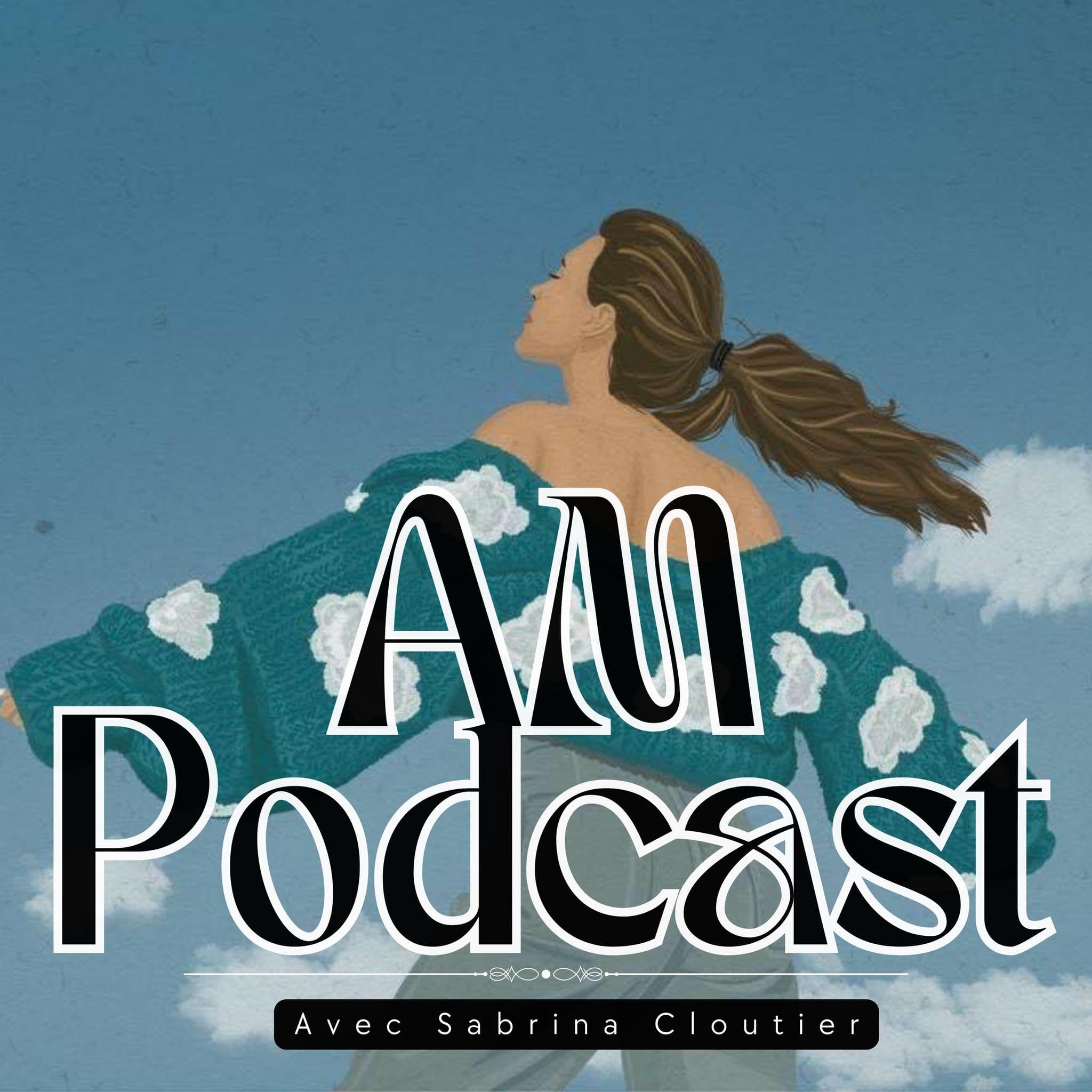 Am Podcast 