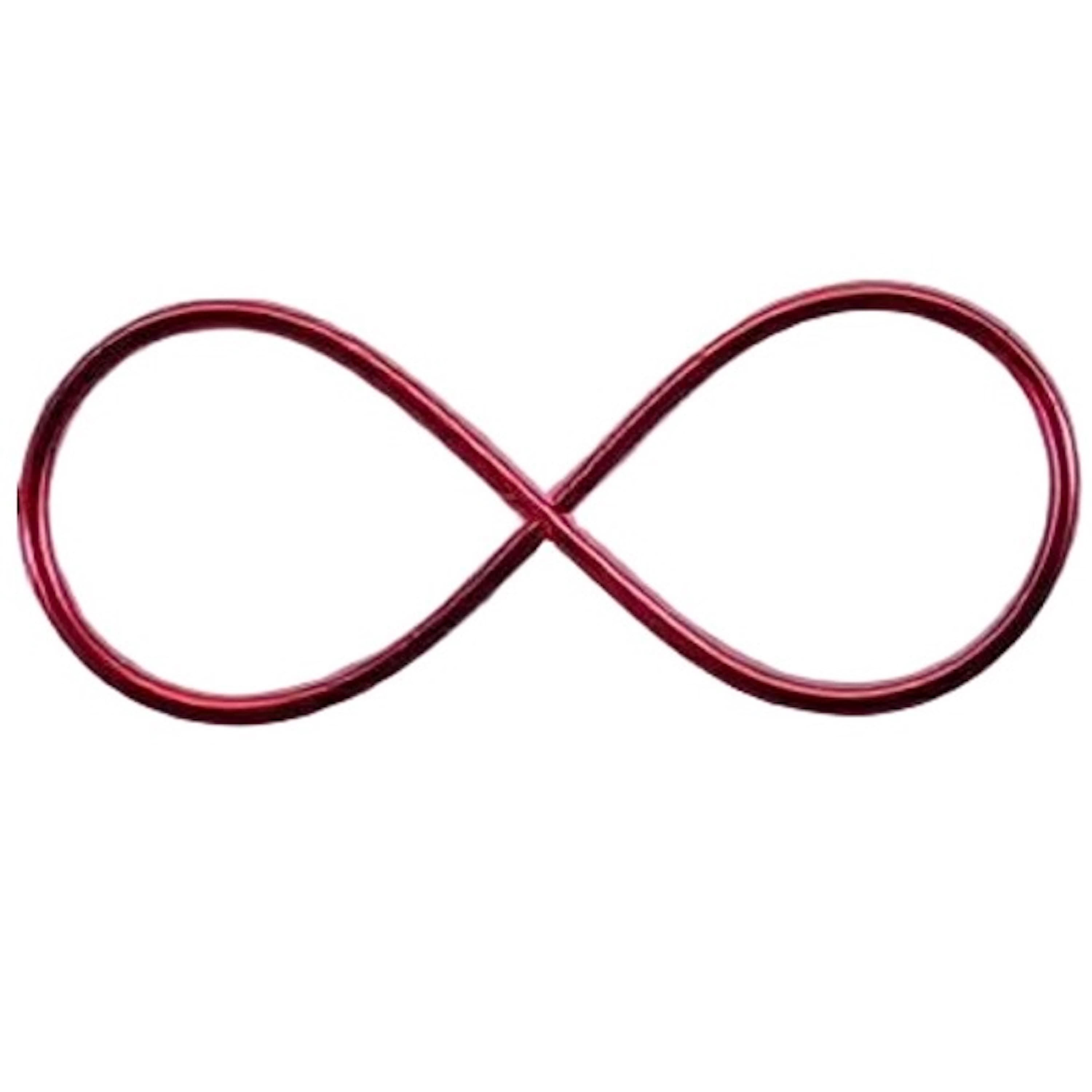 Réinventer l’étude de cas